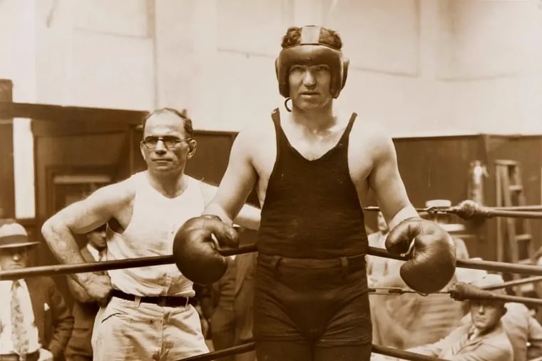 jack-dempsey-american-boxer-world-heavyweight-cham-1
