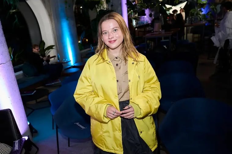 jella-hase-actress-76th-international-filmfestspie