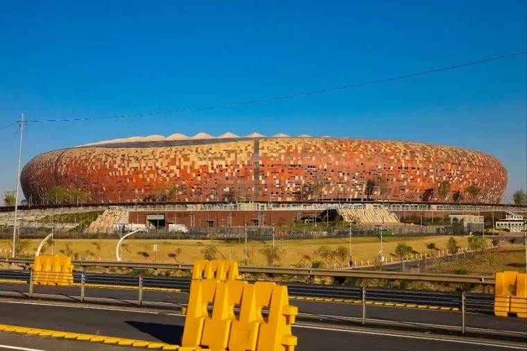johannesburg-south-africa-fnb-soccer-stadium-sowet