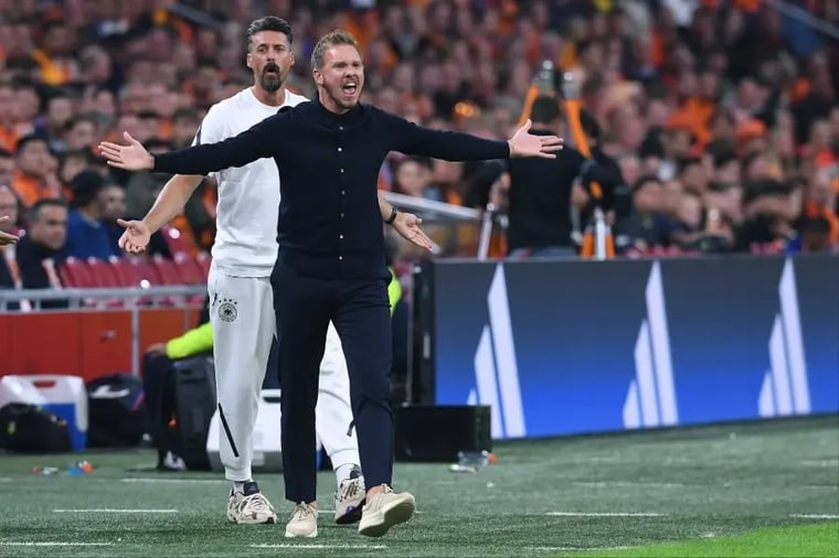 julian-nagelsmann-germany-coach-uefa-nations-leagu