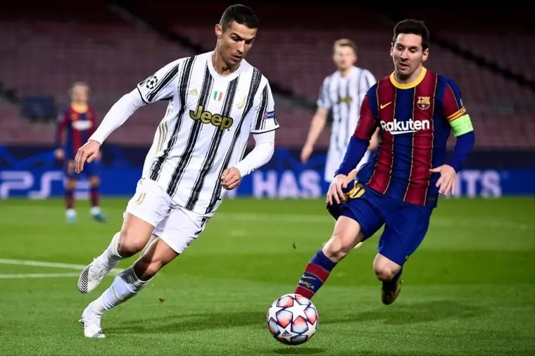 juventus-vs-barcelona-soccer-match-action