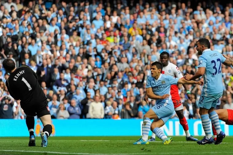 manchester-city-football-match-action-shot