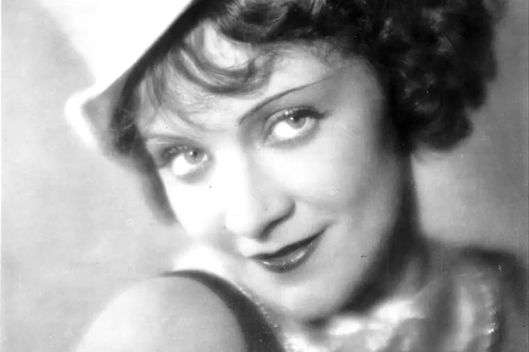 marlene-dietrich-1930