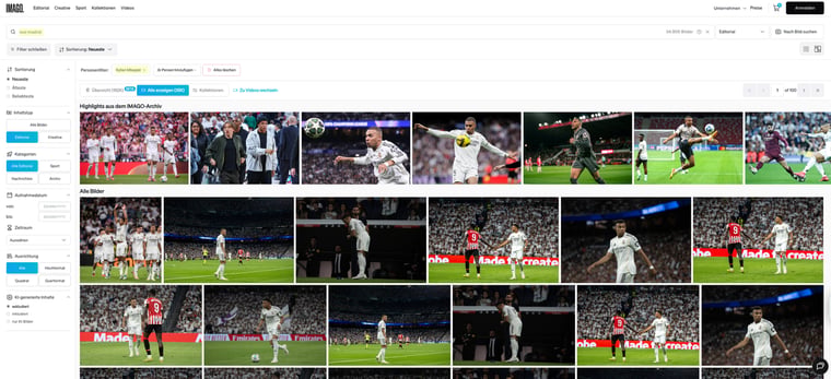 mbappe DE
