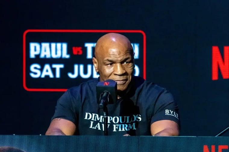 mike-tyson-press-conference-apollo-theater-nyc