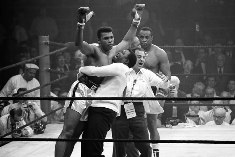 muhammad-ali-sonny-liston-rematch-knockout-1965
