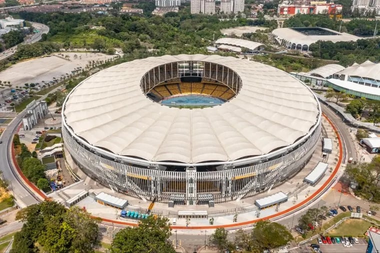 national-stadium-bukit-jalil-aerial-view-kuala-lum