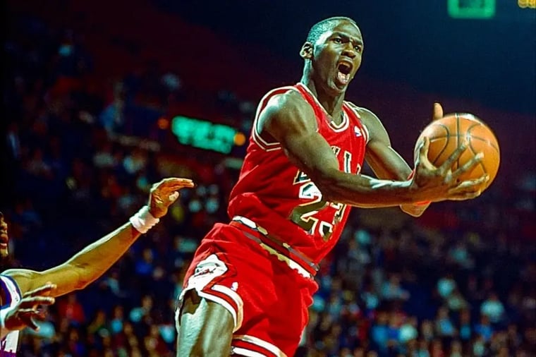 nba-basketball-michael-jordan-chicago-bulls-1988