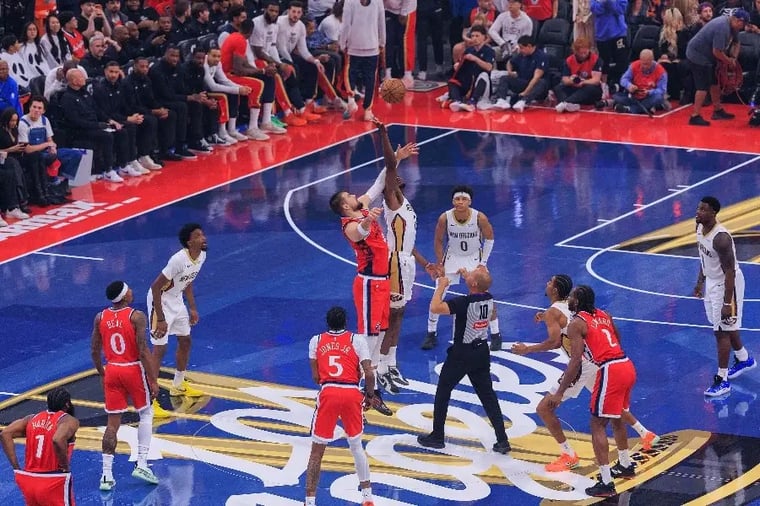 nba-game-tipoff-action-packed-court-scene