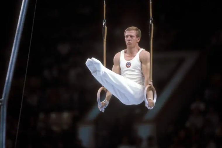 nikolai-andrianov-soviet-union-olympic-rings-mosco