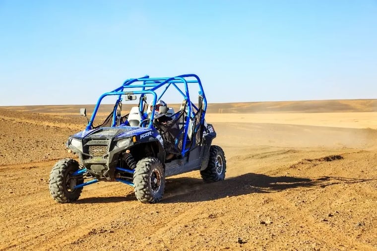 off-road-buggy-desert-adventure-safari