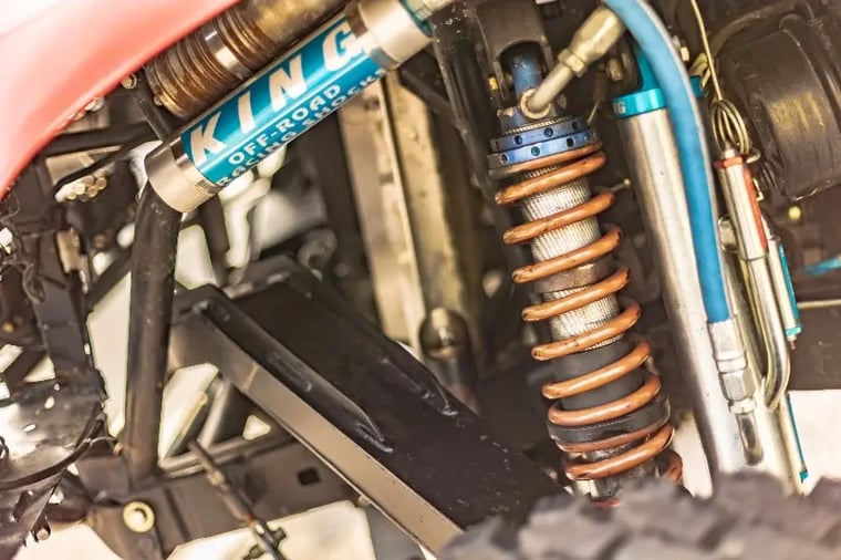 offroad-vehicle-suspension-system-coilover