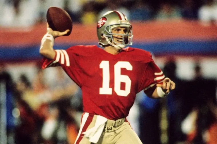 quarterback-throwing-football-game-action