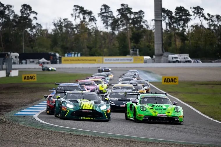race-cars-on-track-adac-motorsport-event