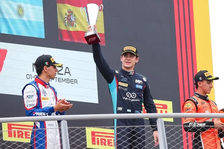 race-podium-winners-celebration-trophy