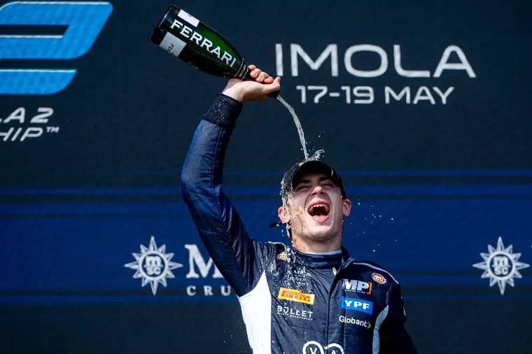race-winner-celebration-imola-champagne-podium