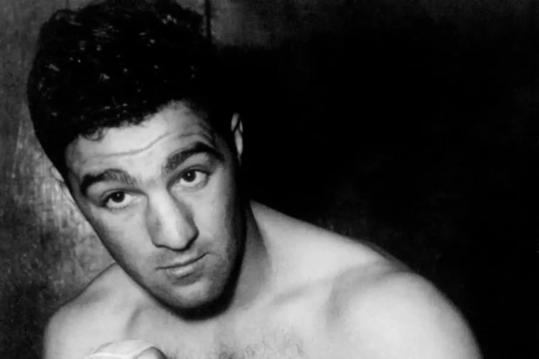 rocky-marciano-posing-1952