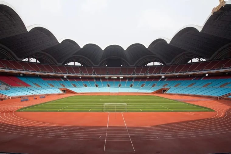 rungrado-1st-of-may-stadium-pyongyang-north-korea