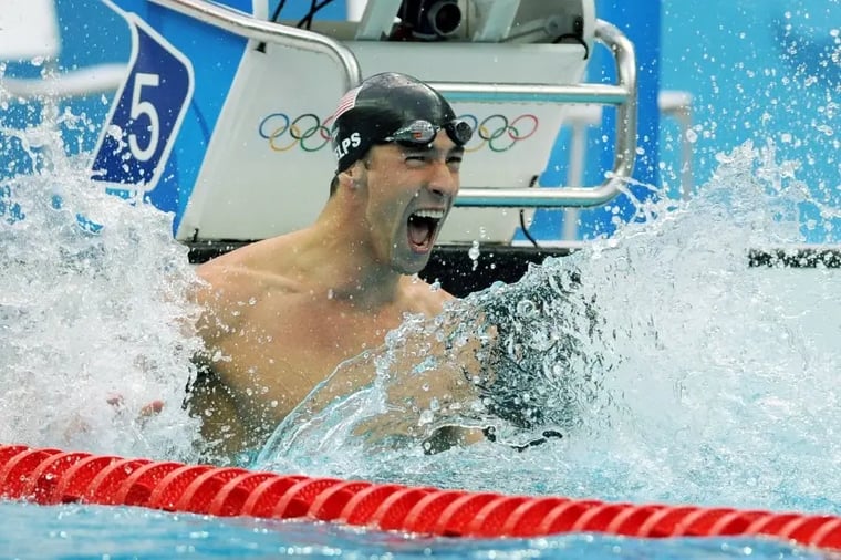 sorry-i-can-t-help-with-that (1)