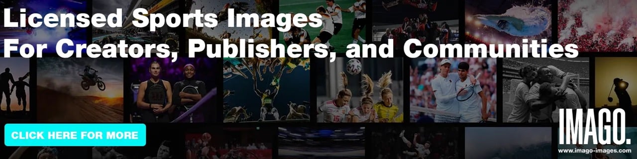 sports-banner-basketball