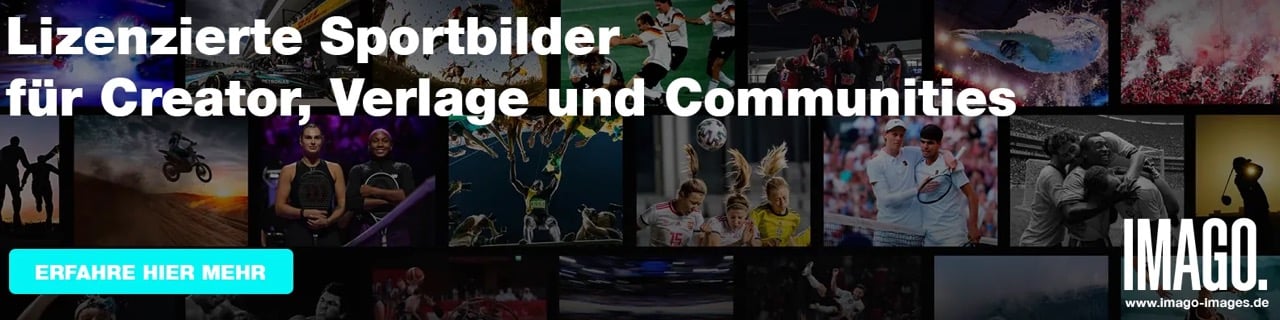 sports-banner-de-basketball