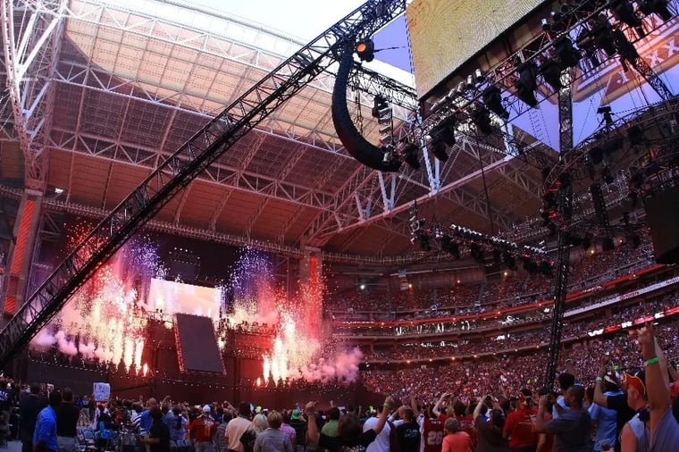 stadium-concert-fireworks-crowd-celebration