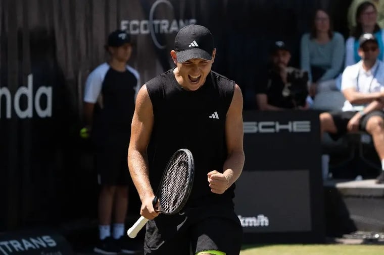 tennis-player-celebrating-match-victory