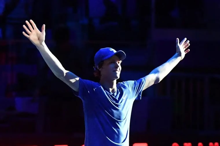 tennis-player-celebrating-victory (1)