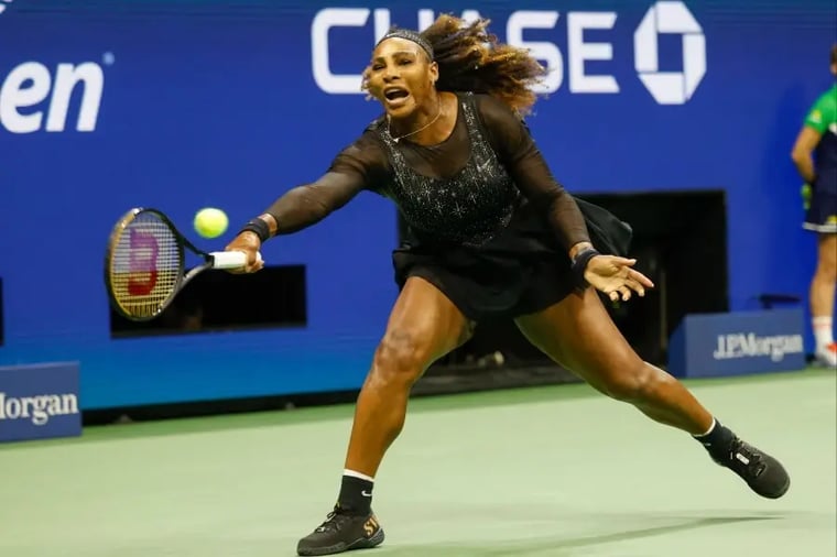 tennis-player-forehand-us-open-action-shot