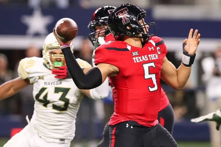 texas-tech-vs-baylor-football-action-shot (1)