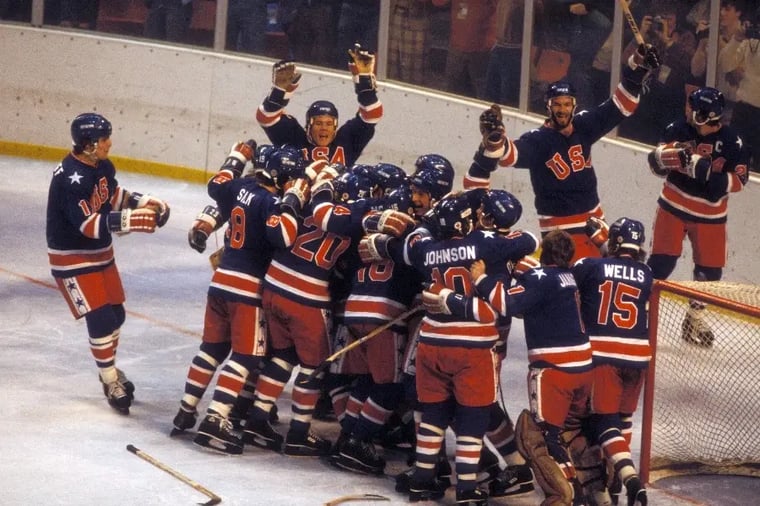 usa-hockey-team-celebration-olympics-1980