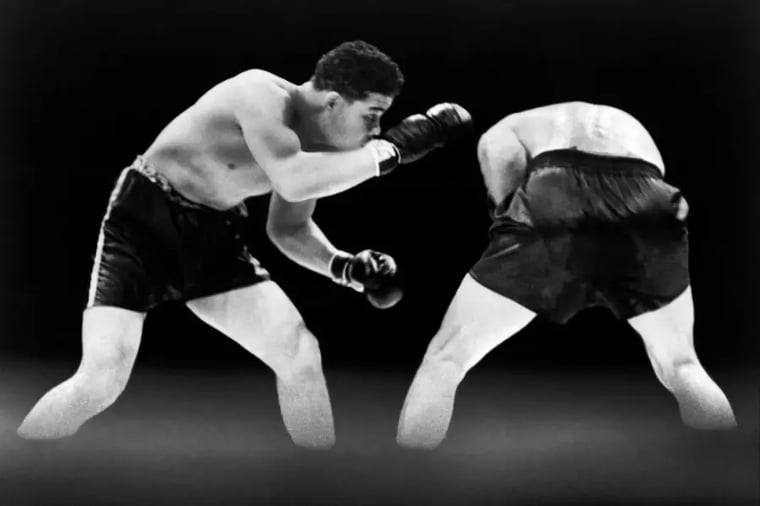 vintage-boxing-match-action-shot.webp