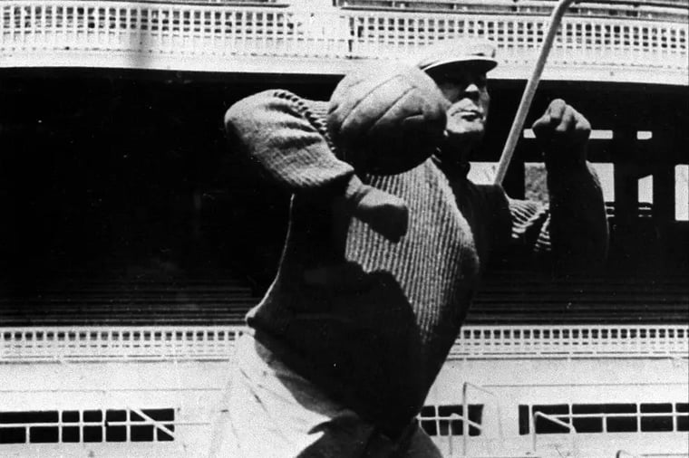 vintage-soccer-goalie-action-shot-stadium
