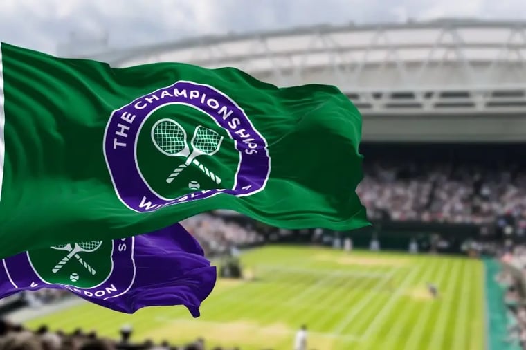 wimbledon-tennis-championships-flags-court (1)