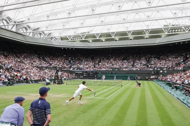 wimbledon-tennis-match-crowd-action-shot
