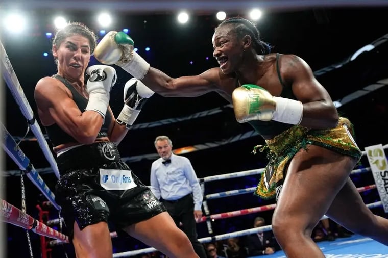 women-boxing-match-action-punch-ring-fight