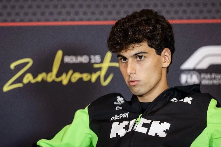 zandvoort-f1-driver-press-conference